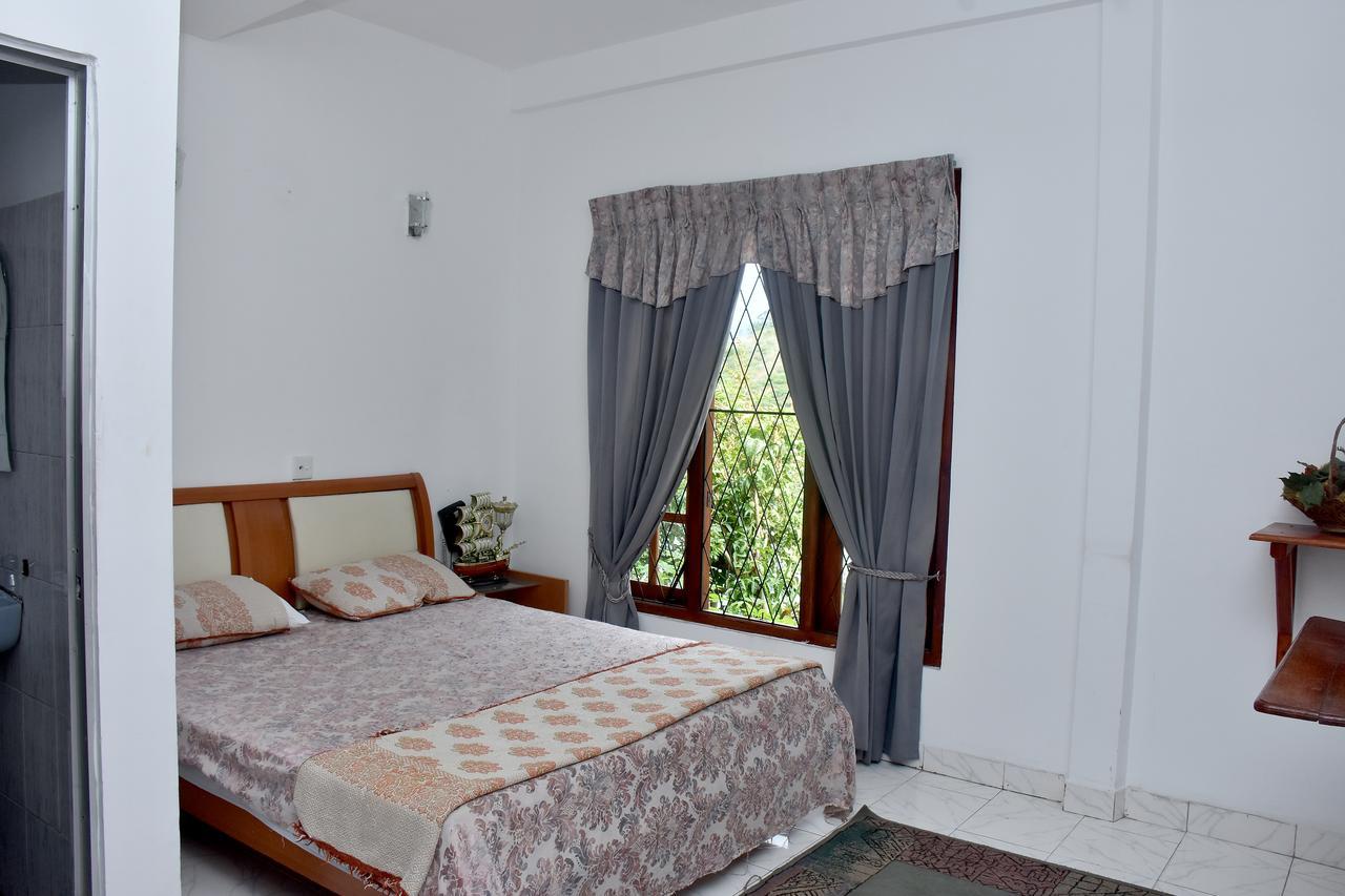 Hotel Hill View Hatton Dickoya 客房 照片