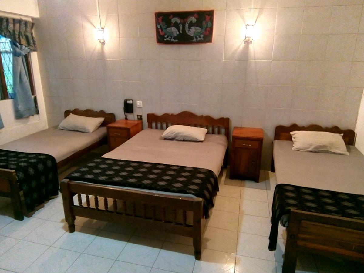 Hotel Hill View Hatton Dickoya 客房 照片