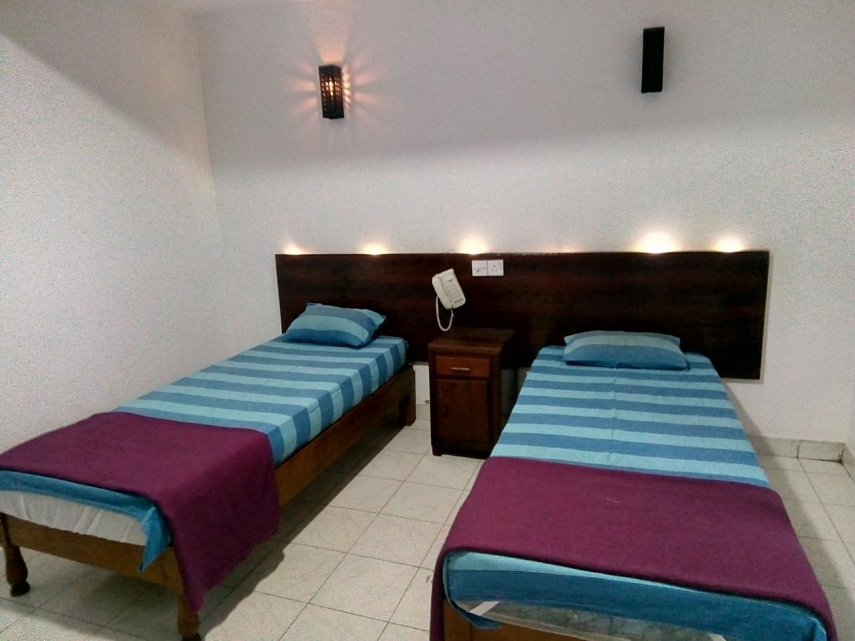 Hotel Hill View Hatton Dickoya 客房 照片