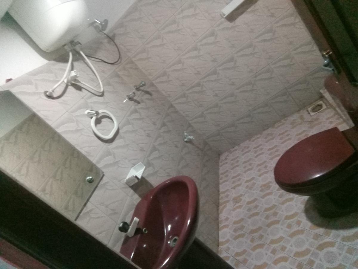 Hotel Hill View Hatton Dickoya 客房 照片
