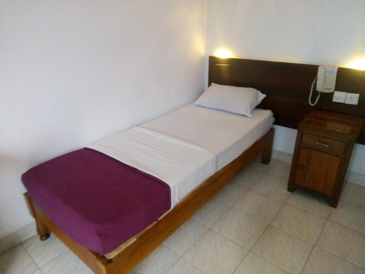Hotel Hill View Hatton Dickoya 客房 照片