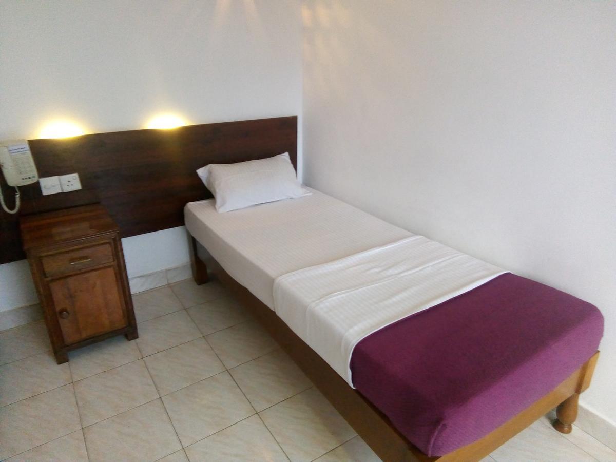 Hotel Hill View Hatton Dickoya 客房 照片
